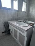 photo de l'annonce I-3506879 Maison / Villa