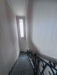 photo de l'annonce I-3506879 Maison / Villa