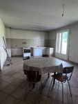 photo de l'annonce I-3506879 Maison / Villa