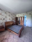 photo de l'annonce I-3506879 Maison / Villa