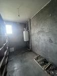 photo de l'annonce I-3506879 Maison / Villa