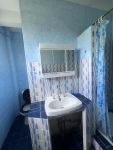 photo de l'annonce I-3506879 Maison / Villa