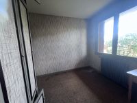 photo de l'annonce I-3506879 Maison / Villa