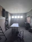 photo de l'annonce I-3506879 Maison / Villa