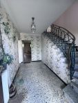 photo de l'annonce I-3506879 Maison / Villa