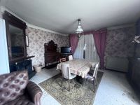 photo de l'annonce I-3506879 Maison / Villa