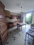 photo de l'annonce I-3506879 Maison / Villa