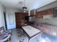 photo de l'annonce I-3506879 Maison / Villa
