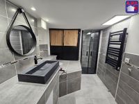 photo de l'annonce I-3542310 Appartement