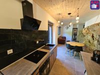 photo de l'annonce I-3542310 Appartement