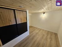 photo de l'annonce I-3542310 Appartement