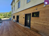 photo de l'annonce I-3542310 Appartement