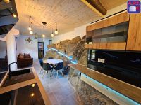 photo de l'annonce I-3542310 Appartement