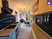 photo de l'annonce I-3542310 Appartement