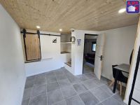 photo de l'annonce I-3542310 Appartement