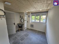 photo de l'annonce I-3542310 Appartement