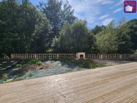 photo de l'annonce I-3542310 Appartement