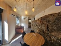 photo de l'annonce I-3542310 Appartement