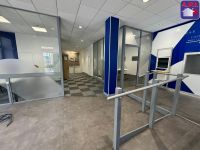 photo de l'annonce I-3511482 Bureau, local commercial