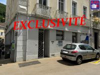 photo de l'annonce I-3511482 Bureau, local commercial