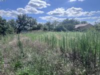 photo de l'annonce I-3506956 Terrain