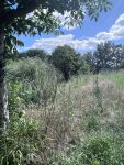 photo de l'annonce I-3506956 Terrain