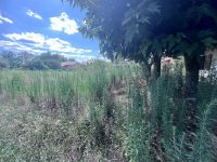 photo de l'annonce I-3506958 Terrain