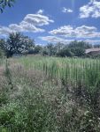photo de l'annonce I-3506958 Terrain