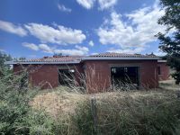 Maison 124m²