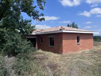 photo de l'annonce I-3507112 Maison / Villa