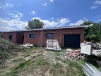 photo de l'annonce I-3507112 Maison / Villa