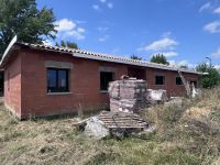 photo de l'annonce I-3507112 Maison / Villa