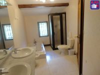 photo de l'annonce I-3507213 Maison / Villa