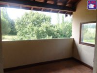 photo de l'annonce I-3507213 Maison / Villa