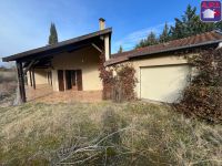 photo de l'annonce I-3507213 Maison / Villa