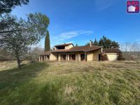 Villa 188m²