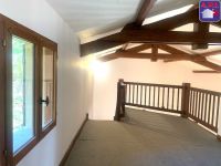 photo de l'annonce I-3507213 Maison / Villa