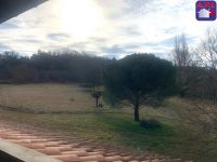 photo de l'annonce I-3507213 Maison / Villa