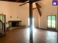 photo de l'annonce I-3507213 Maison / Villa