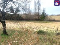 photo de l'annonce I-3507213 Maison / Villa