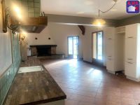 photo de l'annonce I-3507213 Maison / Villa