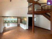 photo de l'annonce I-3507213 Maison / Villa