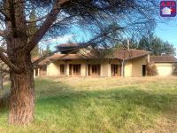 photo de l'annonce I-3507213 Maison / Villa