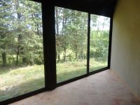 photo de l'annonce I-3507213 Maison / Villa