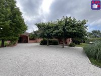 photo de l'annonce I-3512437 Maison / Villa