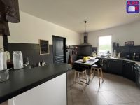 photo de l'annonce I-3512437 Maison / Villa