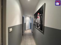 photo de l'annonce I-3512437 Maison / Villa