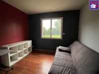 photo de l'annonce I-3512437 Maison / Villa