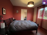 photo de l'annonce I-3512437 Maison / Villa