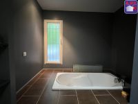 photo de l'annonce I-3512437 Maison / Villa